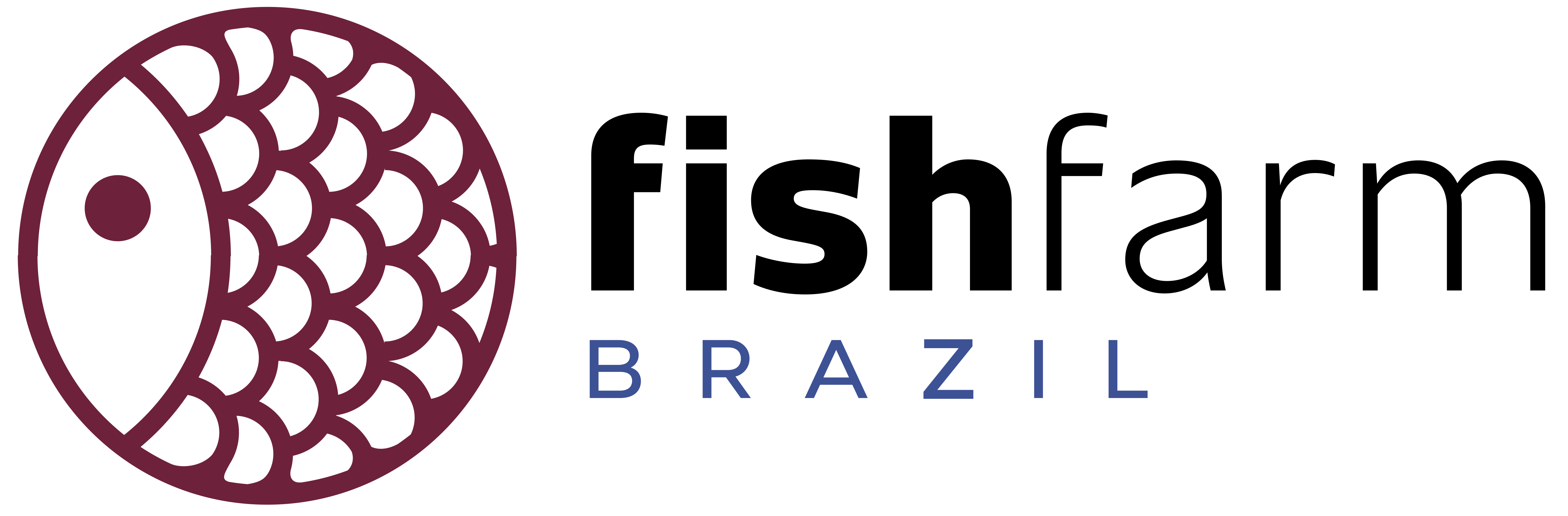 logo-img